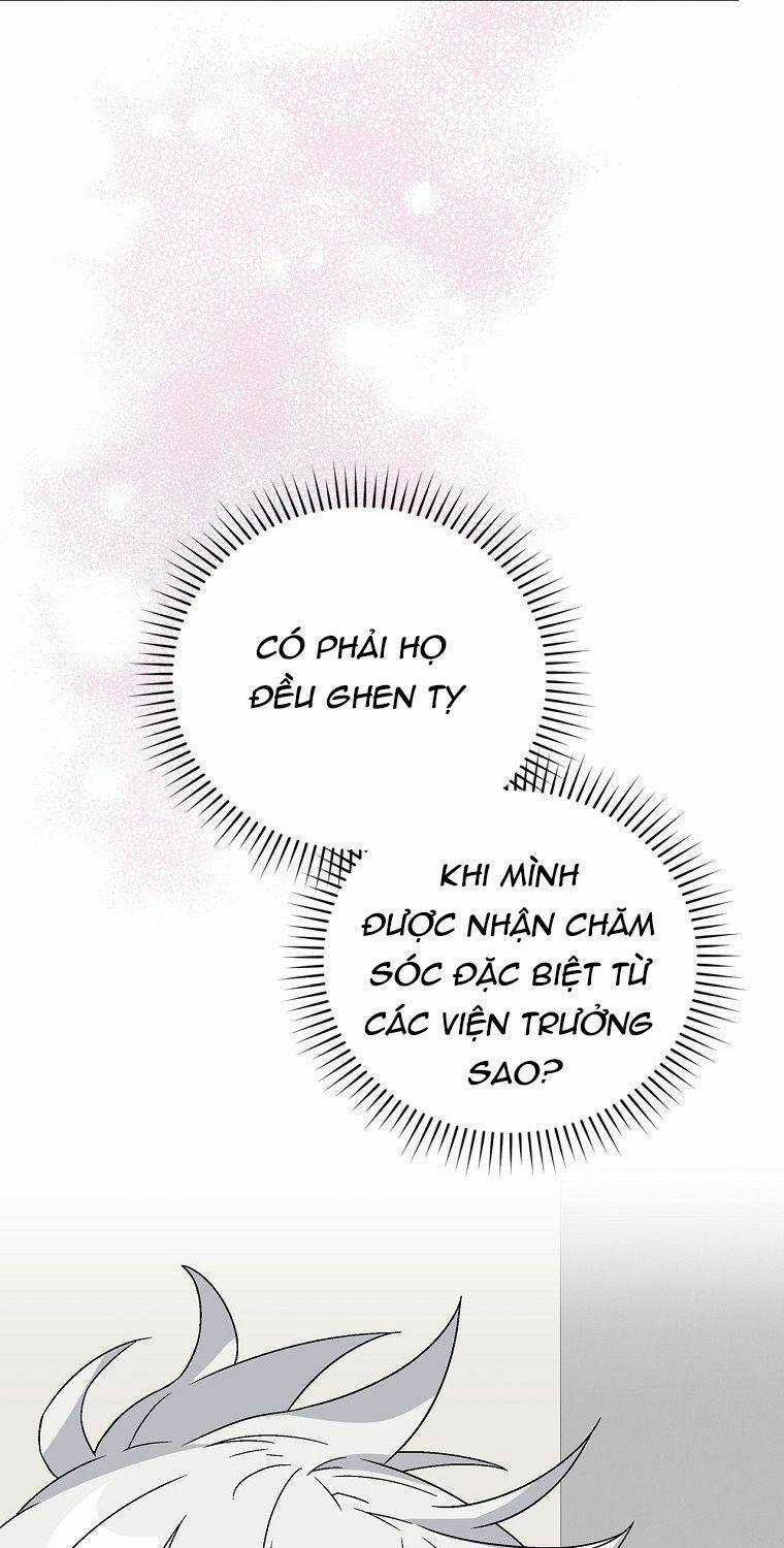 Chemy Chapter 27 trang 27