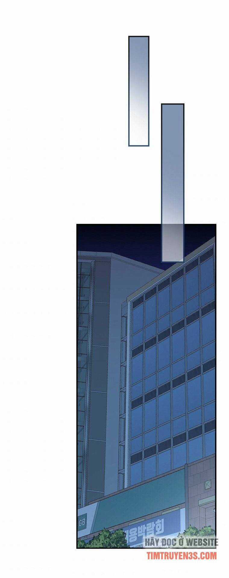 Chemy Chapter 27 trang 30