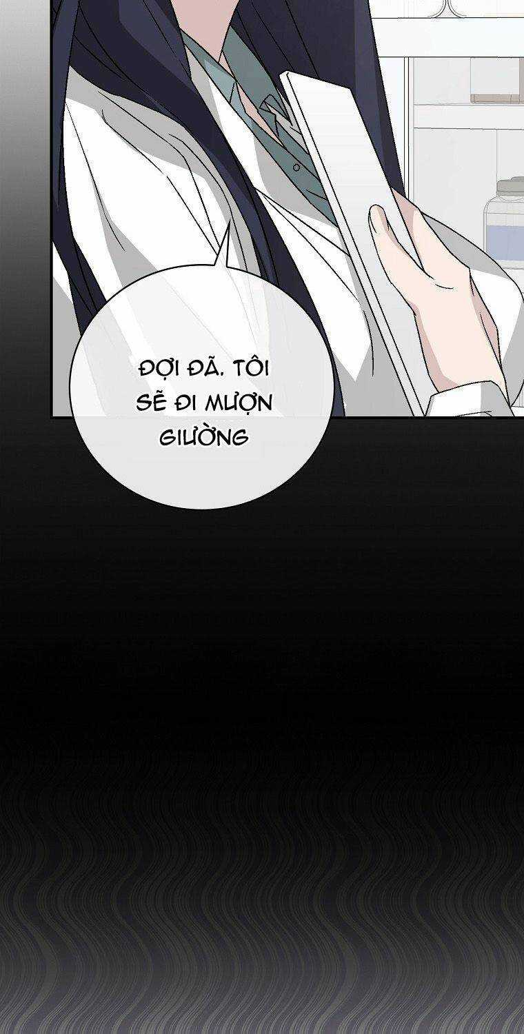 Chemy Chapter 27 trang 35