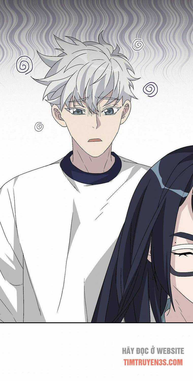 Chemy Chapter 27 trang 36