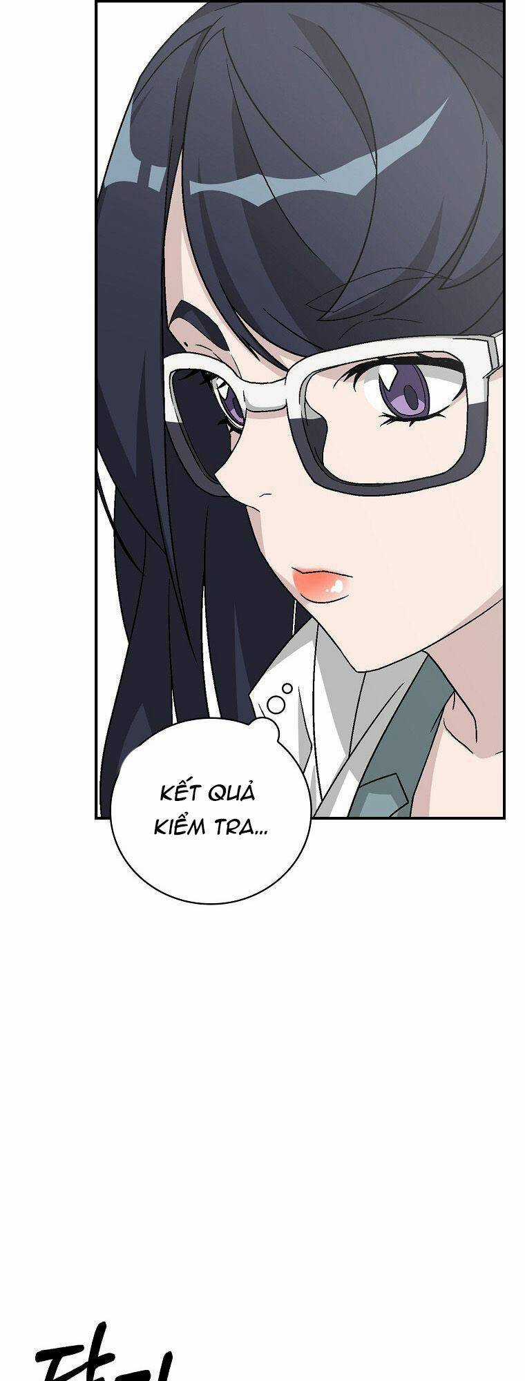 Chemy Chapter 27 trang 44