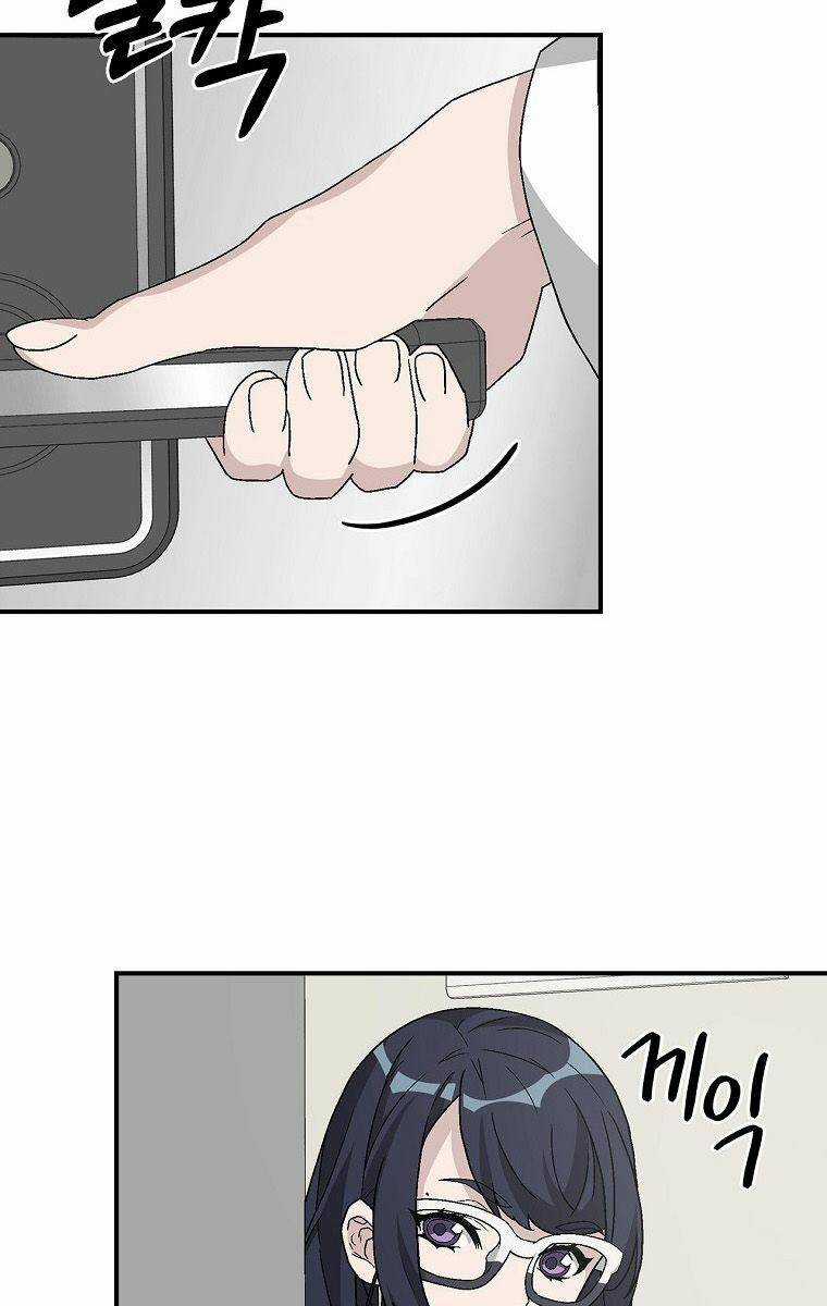 Chemy Chapter 27 trang 45