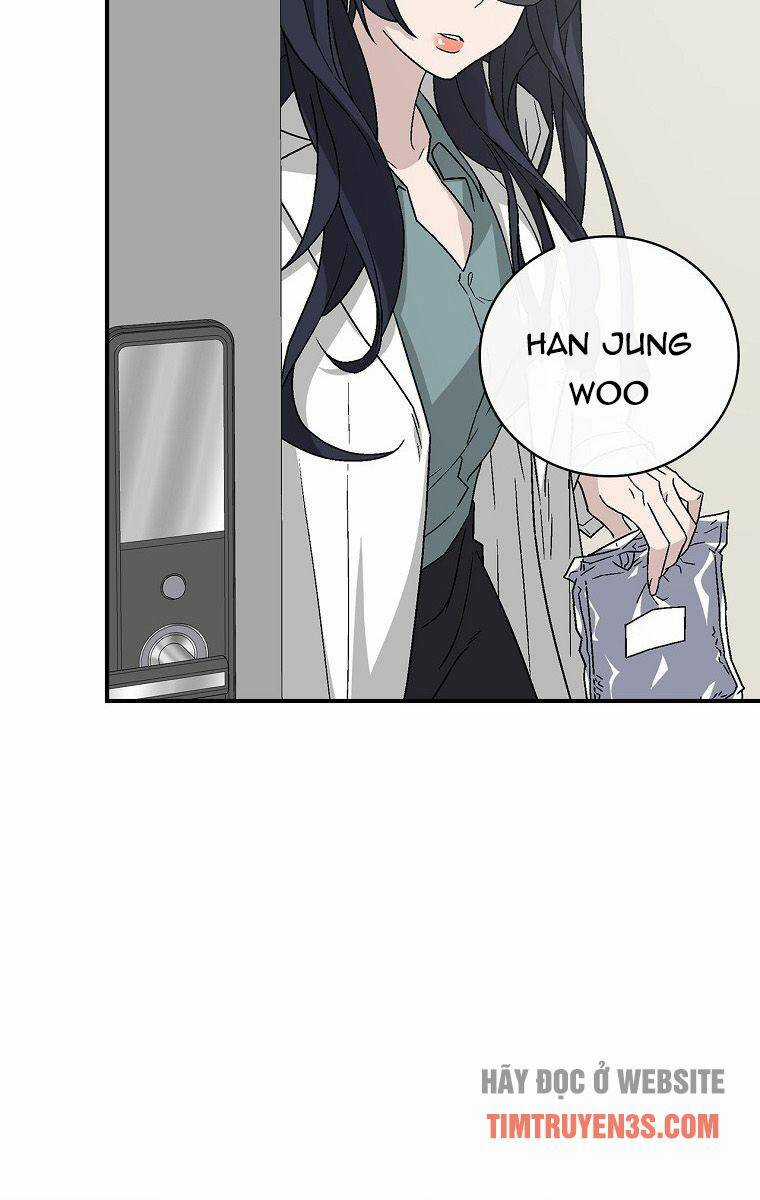 Chemy Chapter 27 trang 46