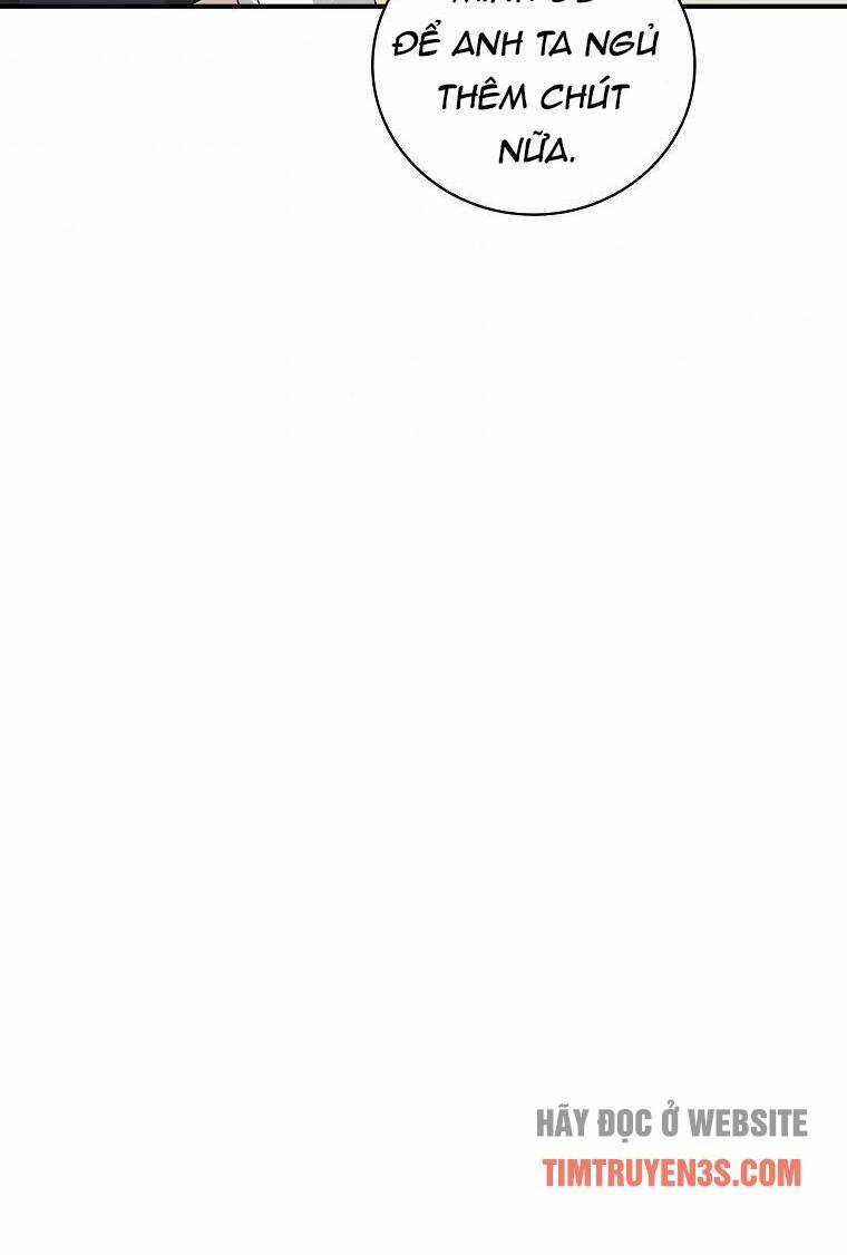 Chemy Chapter 27 trang 49