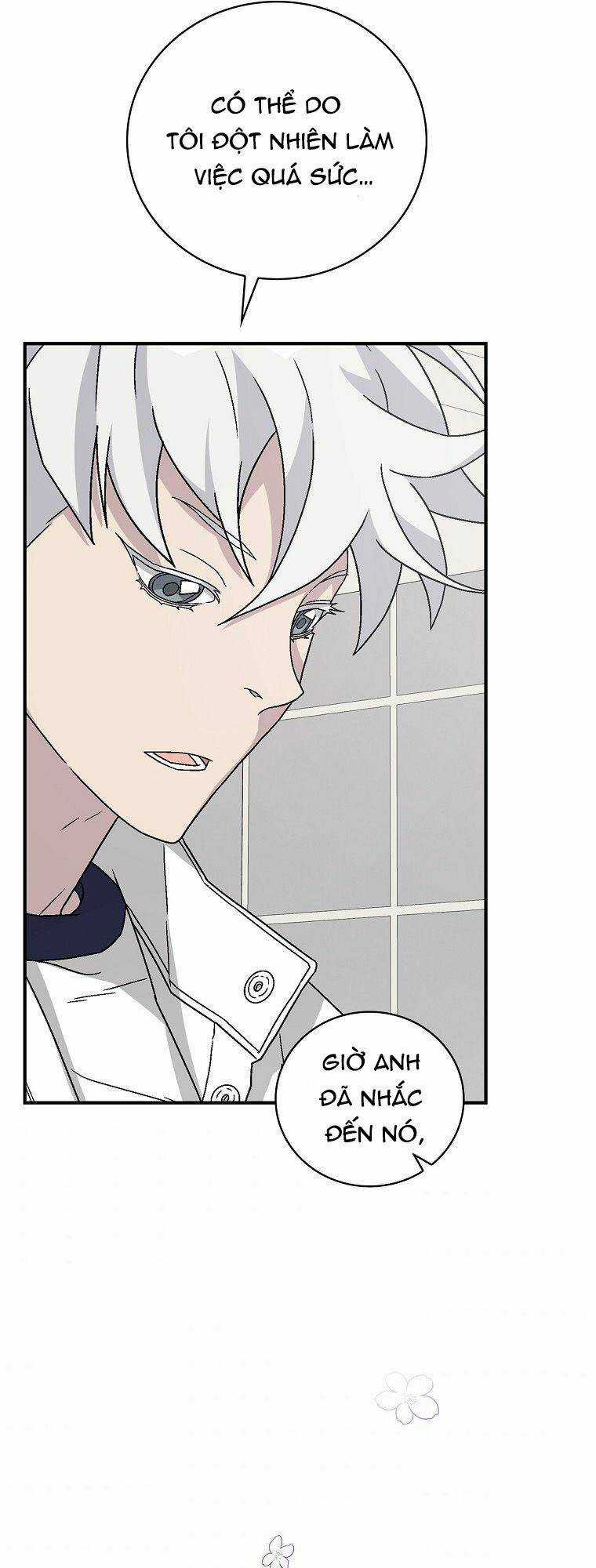 Chemy Chapter 27 trang 5