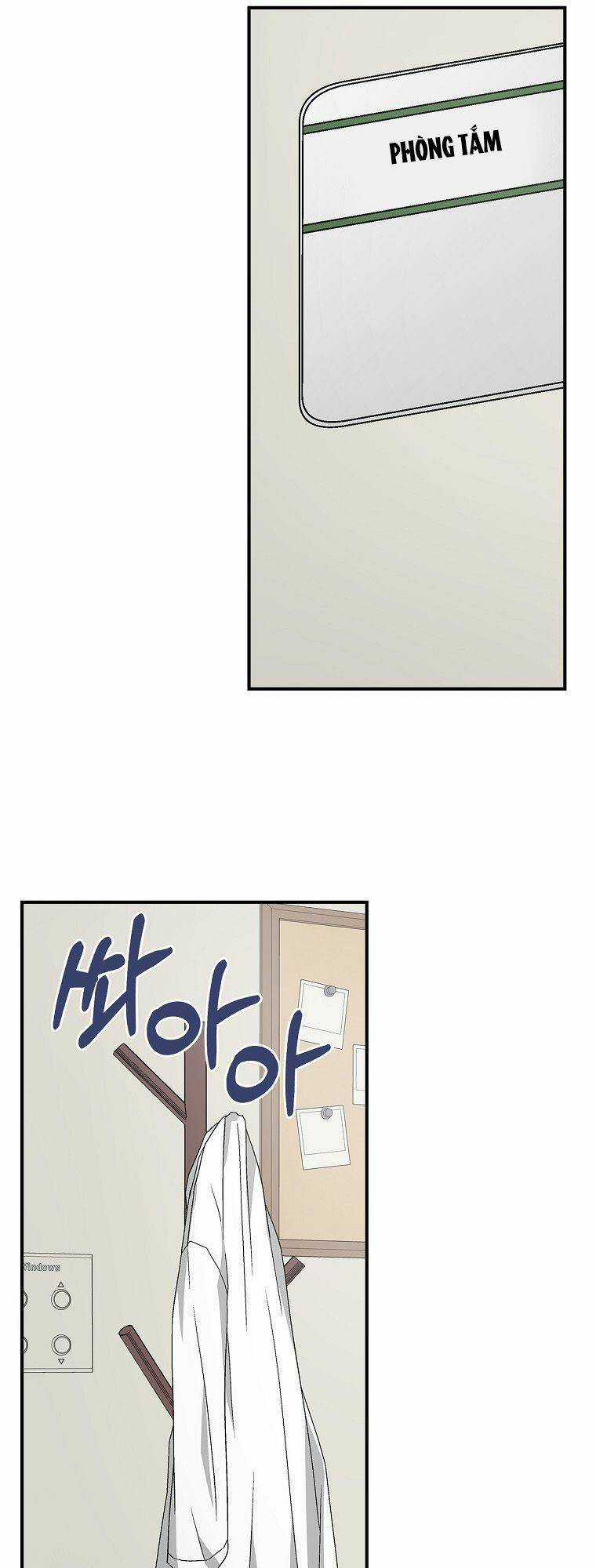 Chemy Chapter 27 trang 50