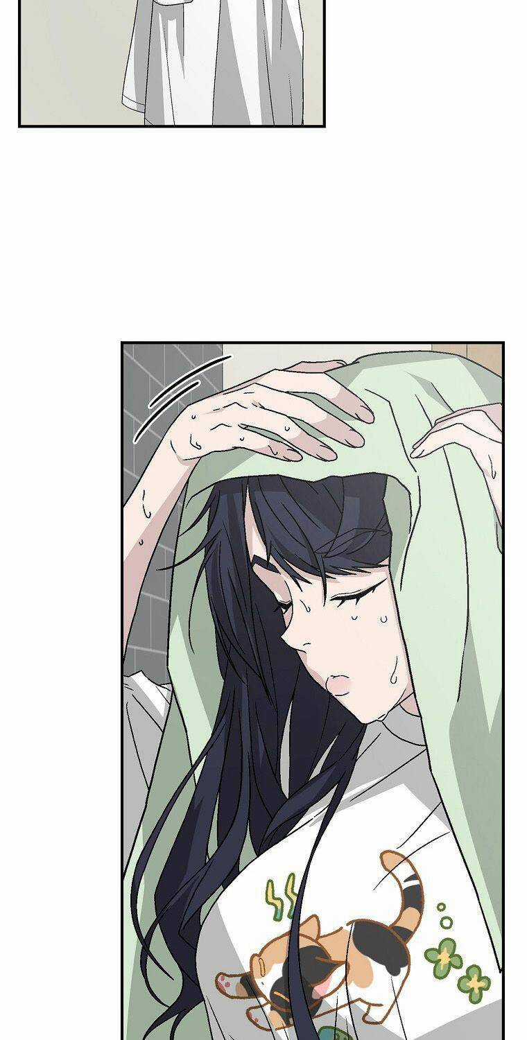 Chemy Chapter 27 trang 51