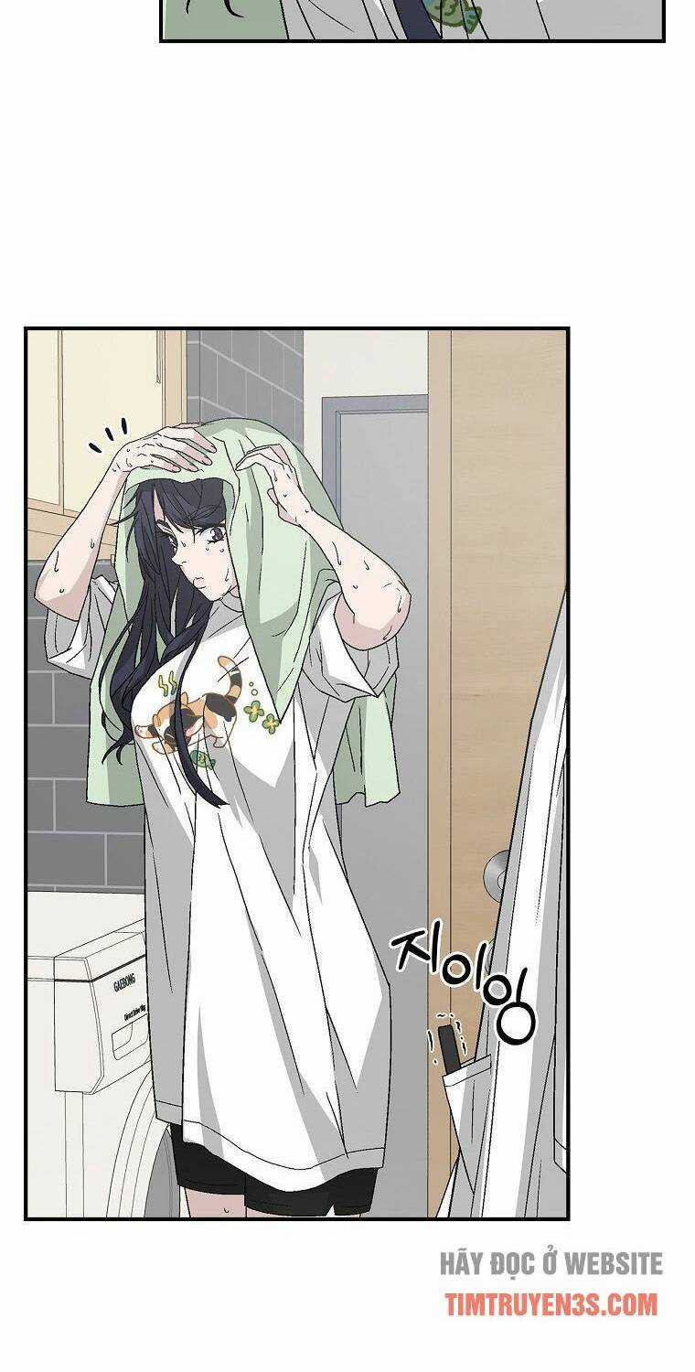 Chemy Chapter 27 trang 52