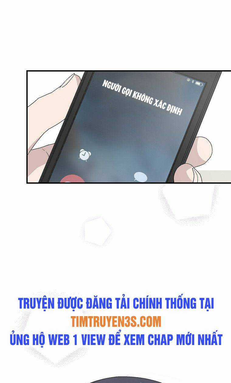 Chemy Chapter 27 trang 53