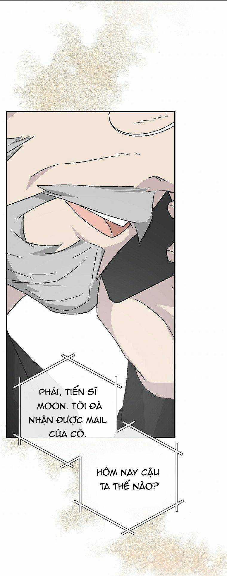 Chemy Chapter 27 trang 55