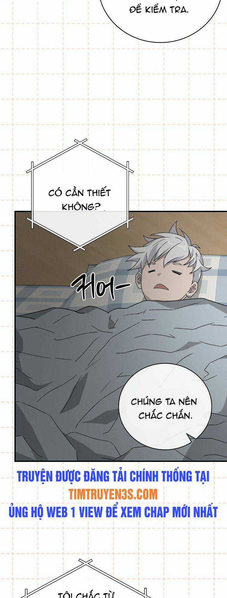 Chemy Chapter 27 trang 58