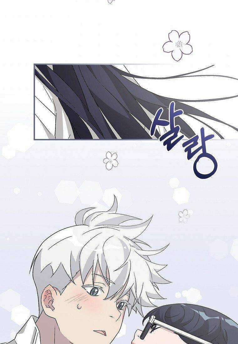 Chemy Chapter 27 trang 6