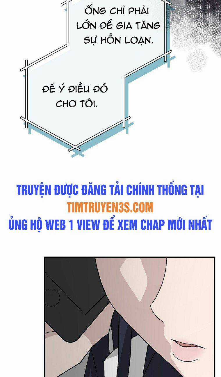 Chemy Chapter 27 trang 65