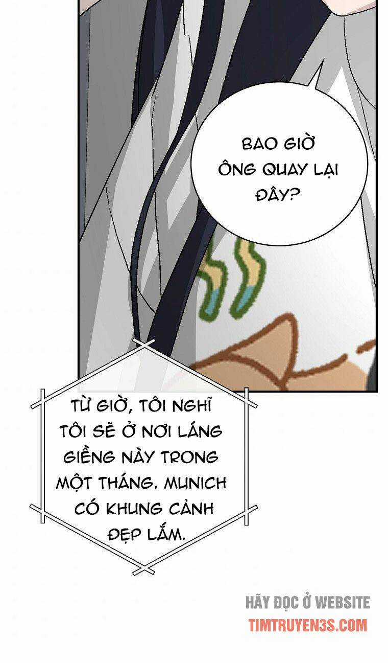 Chemy Chapter 27 trang 66