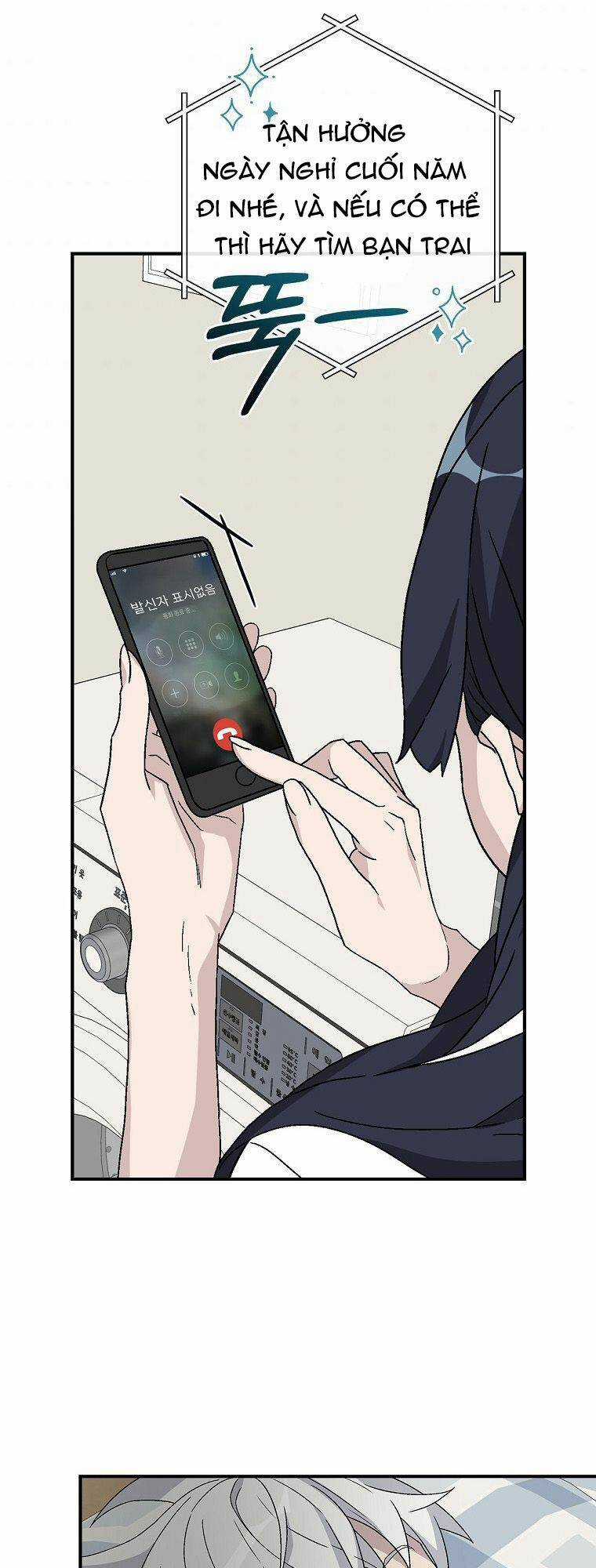 Chemy Chapter 27 trang 67