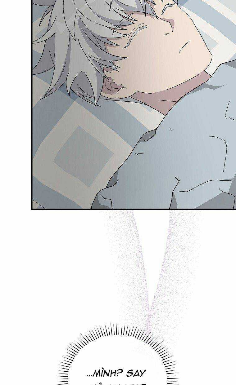 Chemy Chapter 27 trang 68