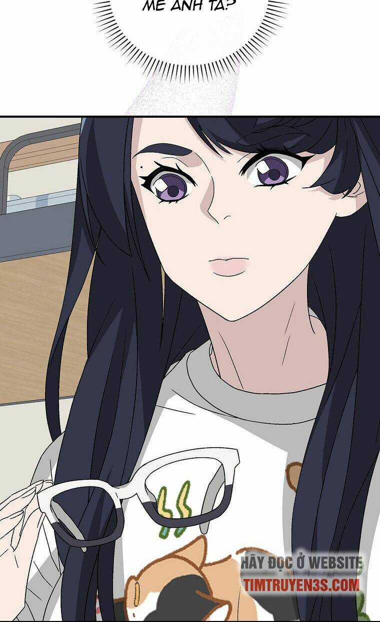 Chemy Chapter 27 trang 69