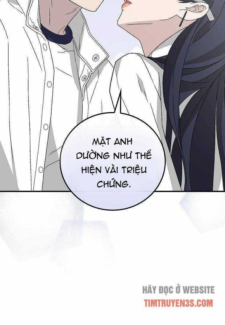 Chemy Chapter 27 trang 7