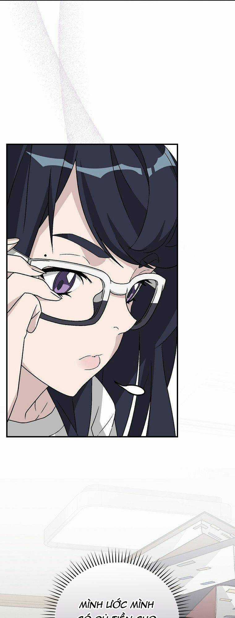 Chemy Chapter 27 trang 70