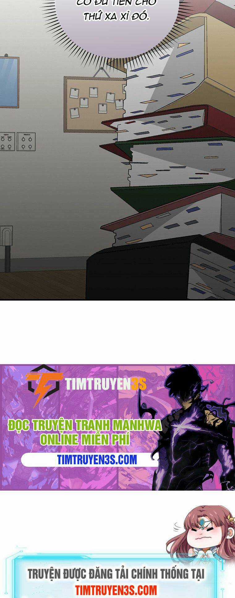 Chemy Chapter 27 trang 71