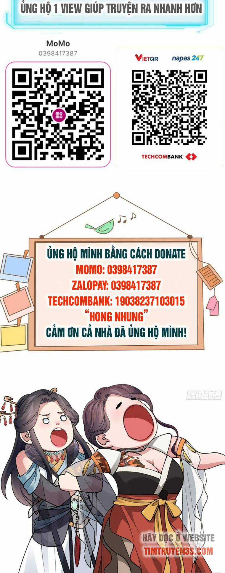 Chemy Chapter 27 trang 72