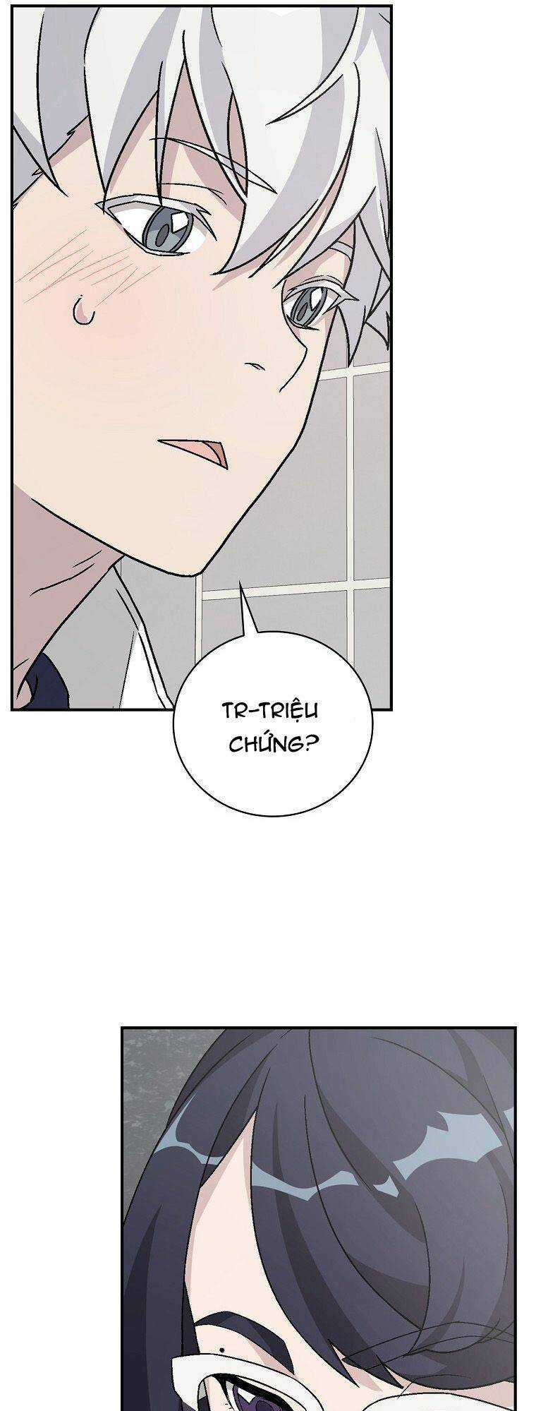 Chemy Chapter 27 trang 8