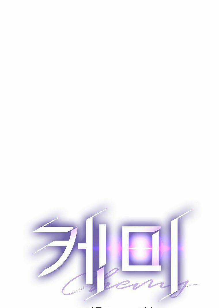 Chemy Chapter 28 trang 18