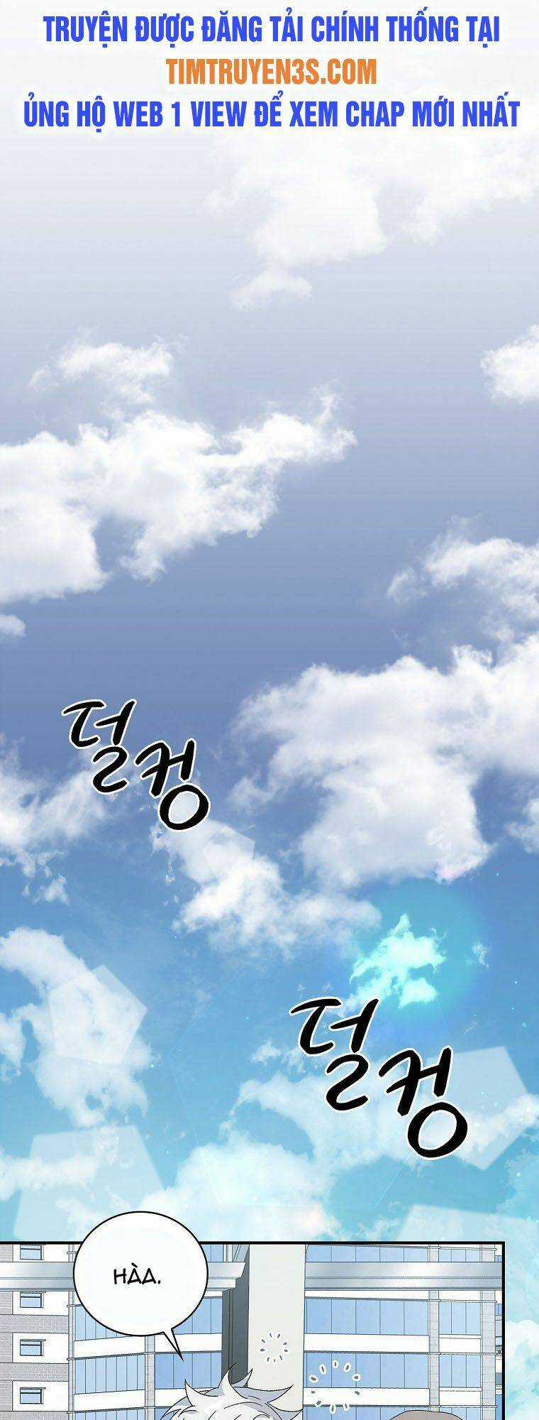 Chemy Chapter 28 trang 20