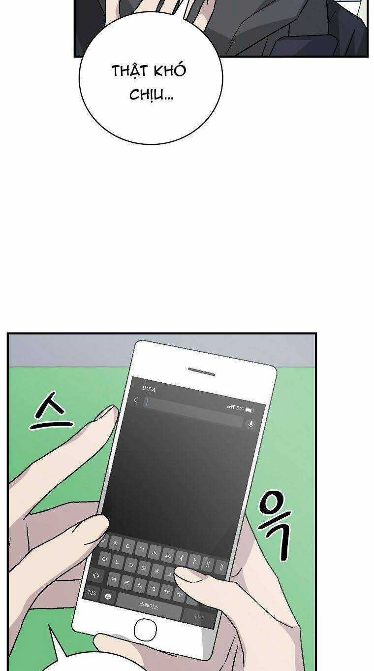 Chemy Chapter 28 trang 22