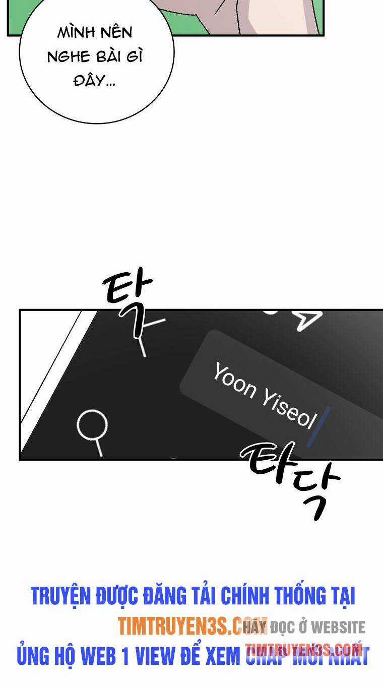 Chemy Chapter 28 trang 23