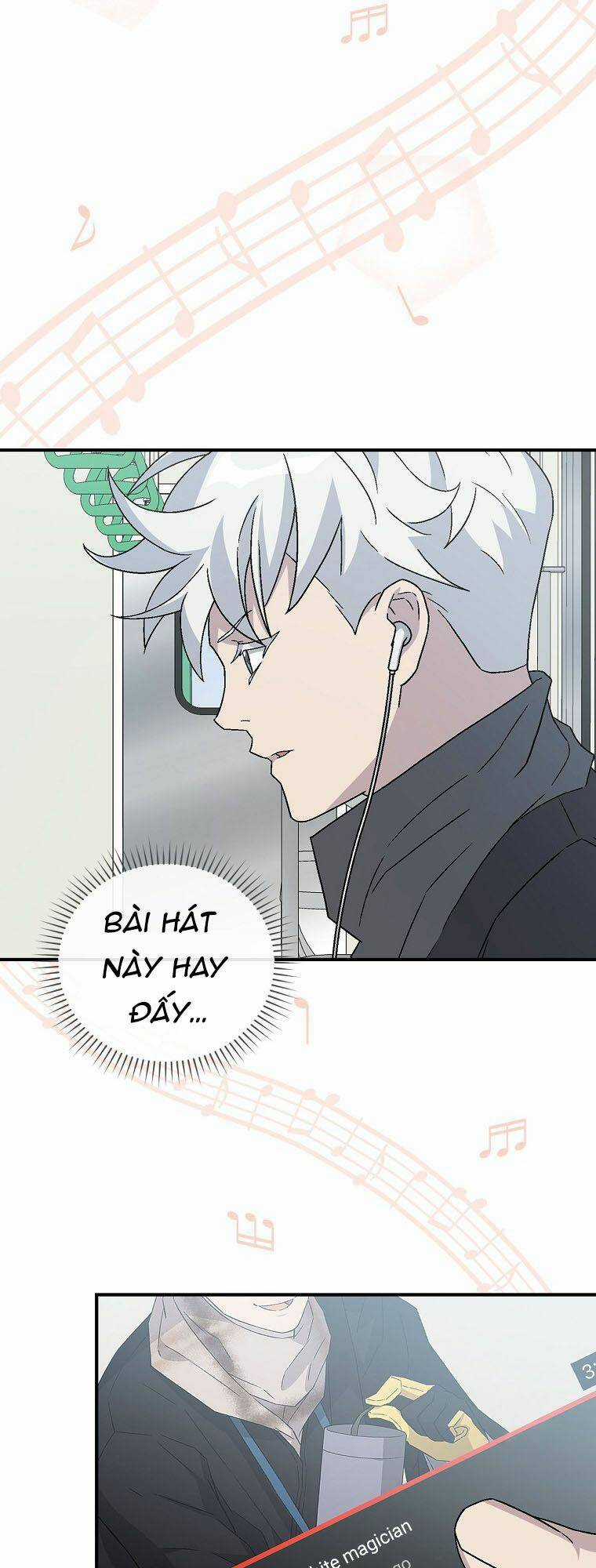 Chemy Chapter 28 trang 25