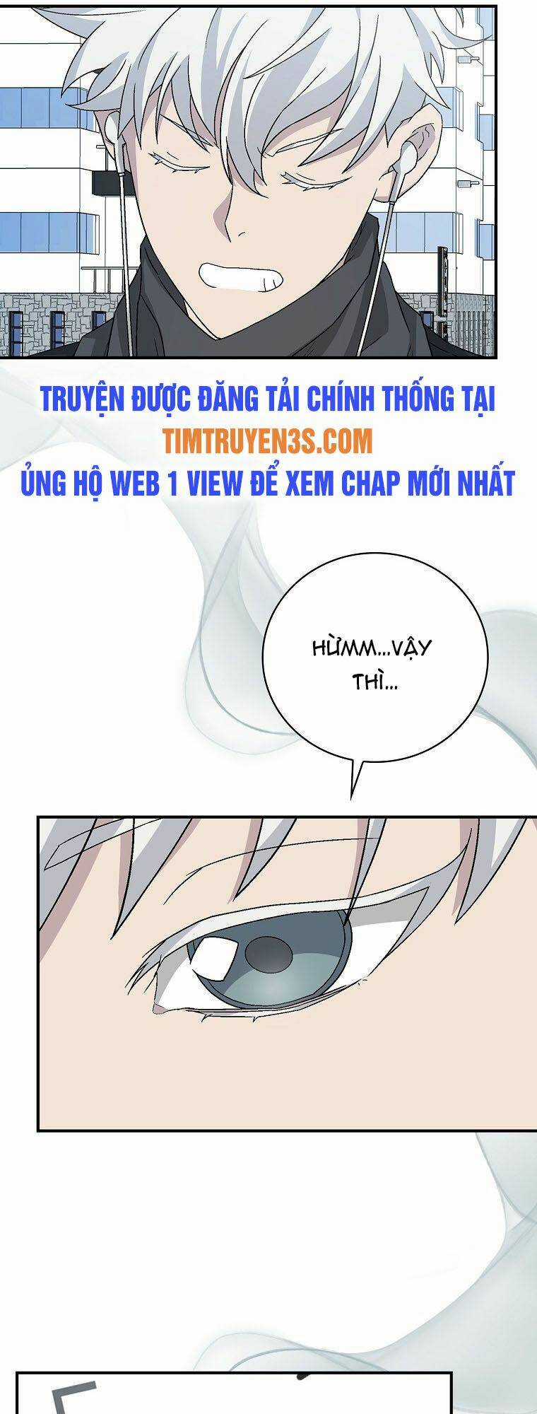 Chemy Chapter 28 trang 34