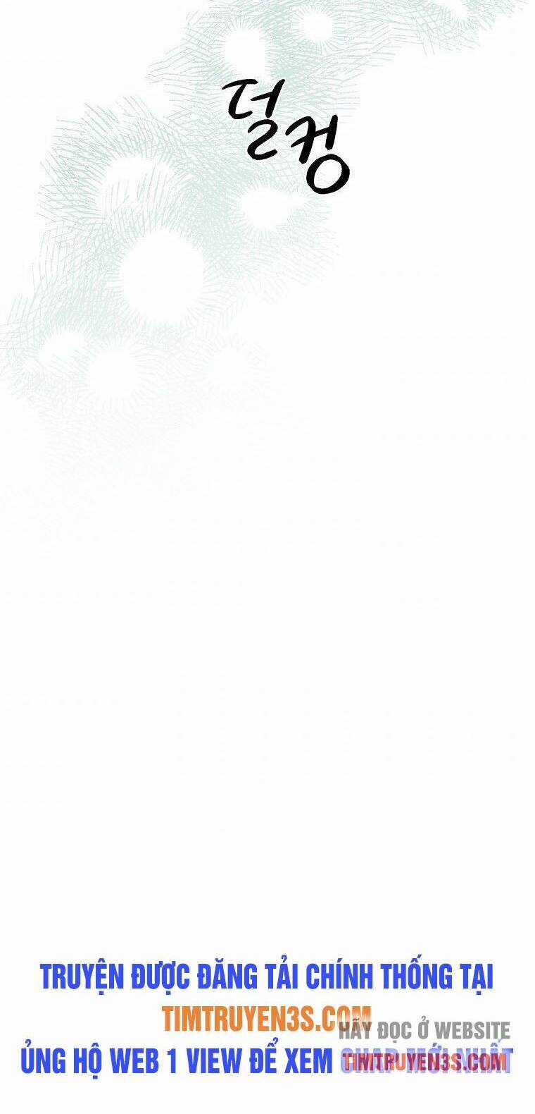 Chemy Chapter 28 trang 38
