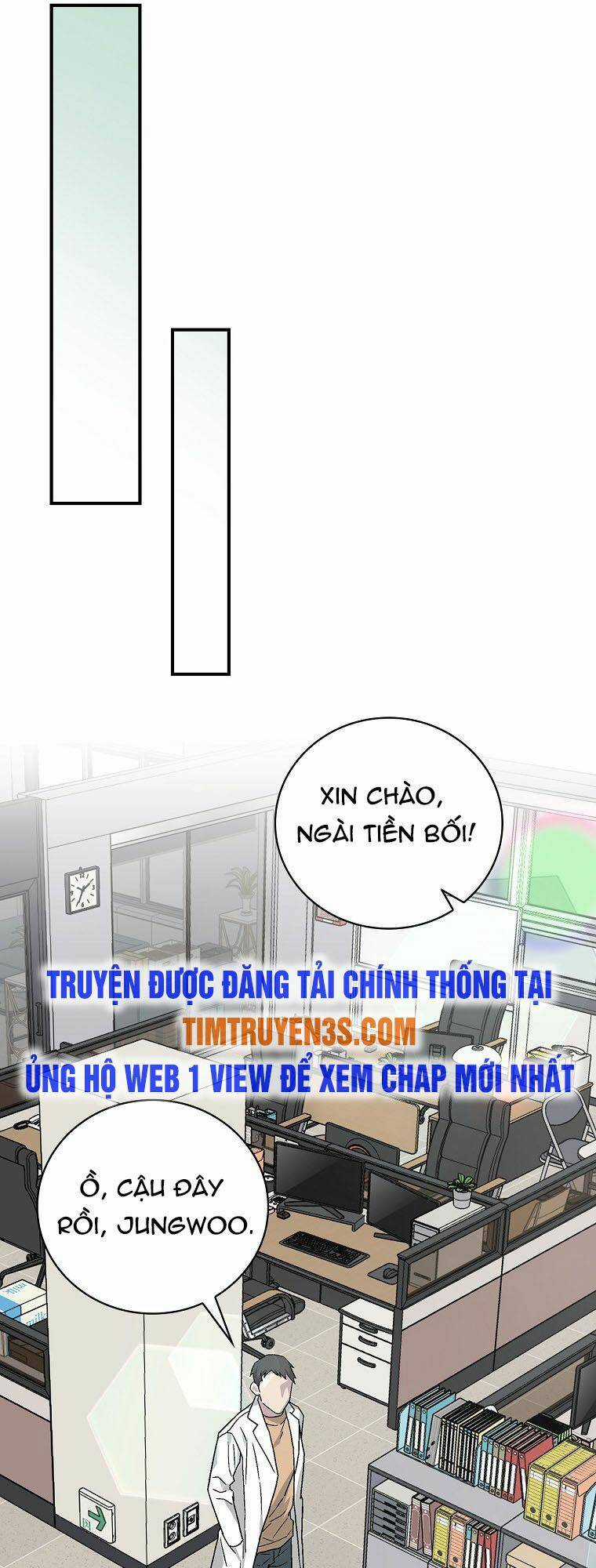 Chemy Chapter 28 trang 39