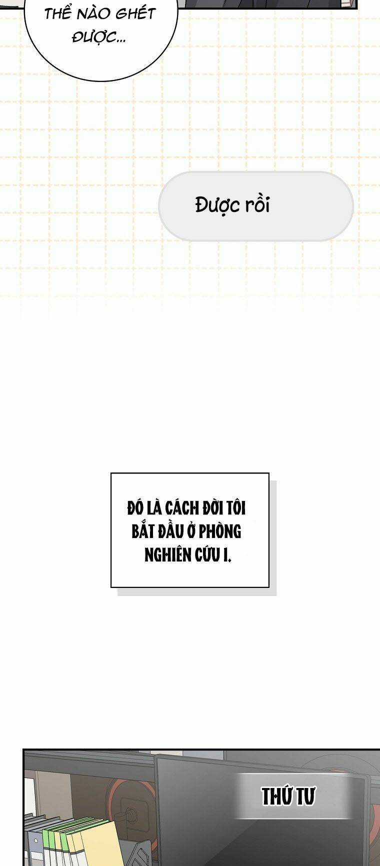 Chemy Chapter 28 trang 47