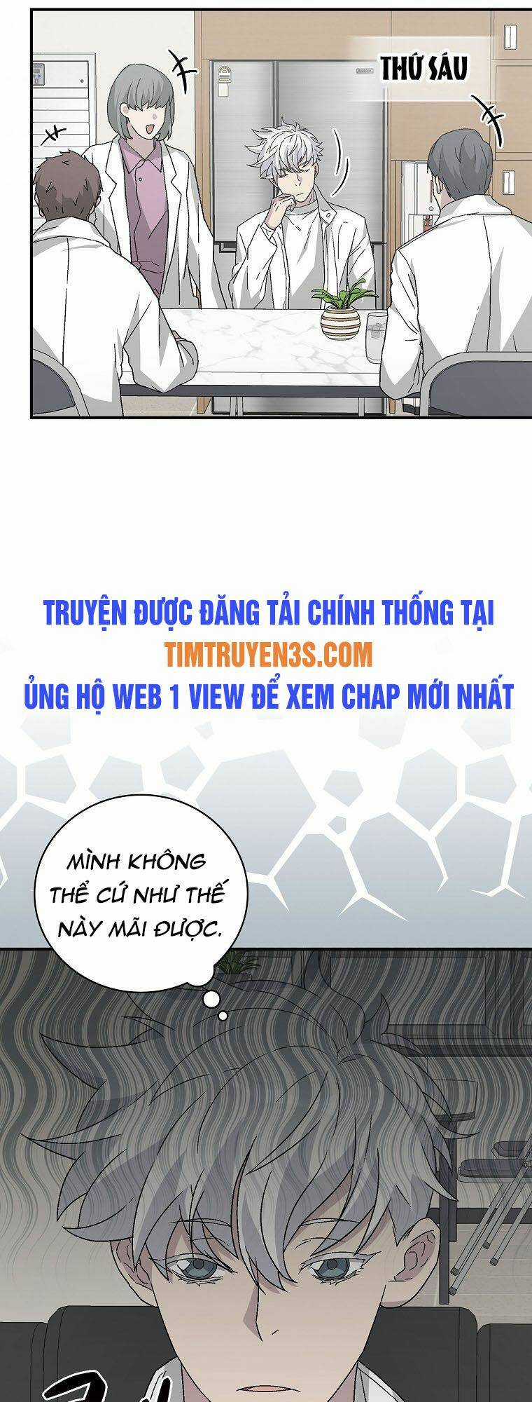 Chemy Chapter 28 trang 49