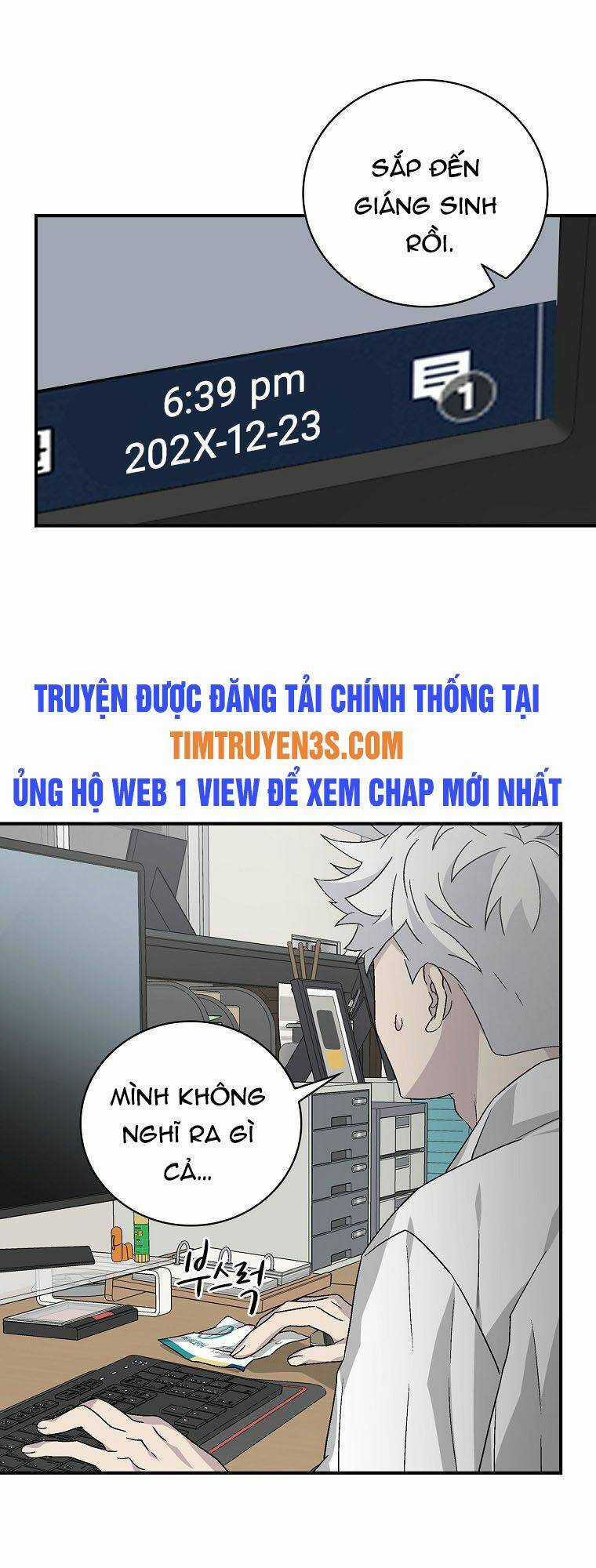 Chemy Chapter 28 trang 51