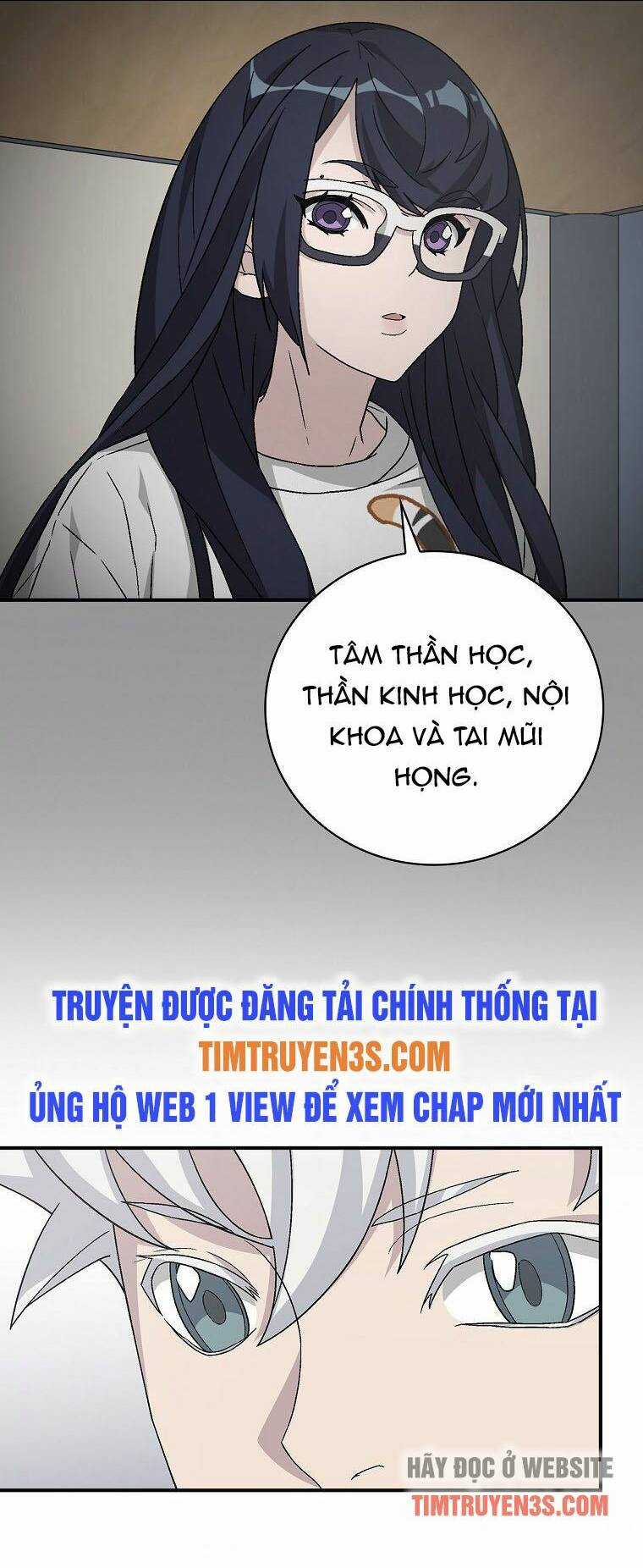 Chemy Chapter 28 trang 53