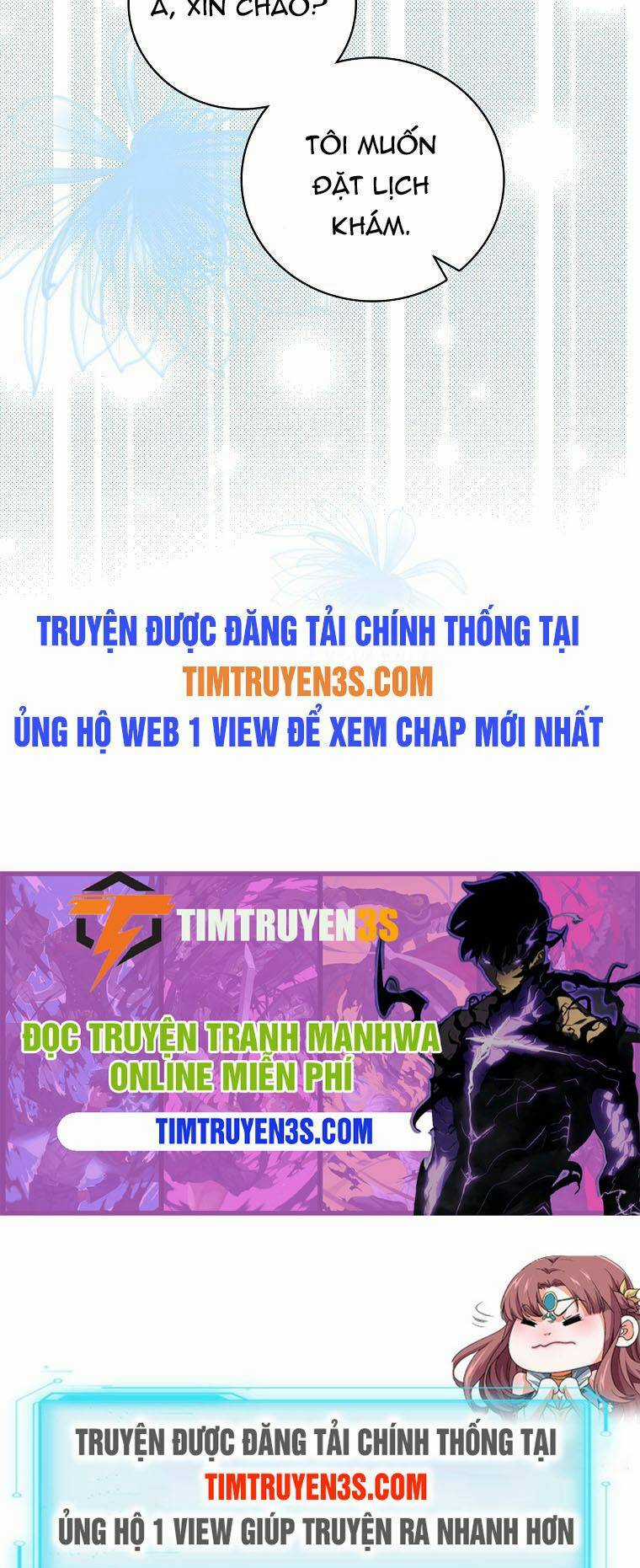 Chemy Chapter 28 trang 55