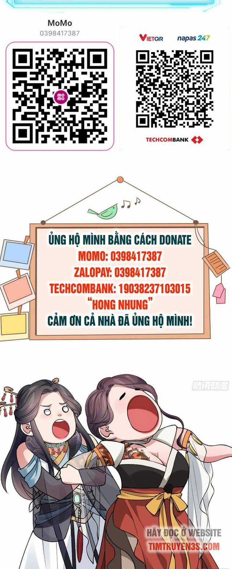 Chemy Chapter 28 trang 56