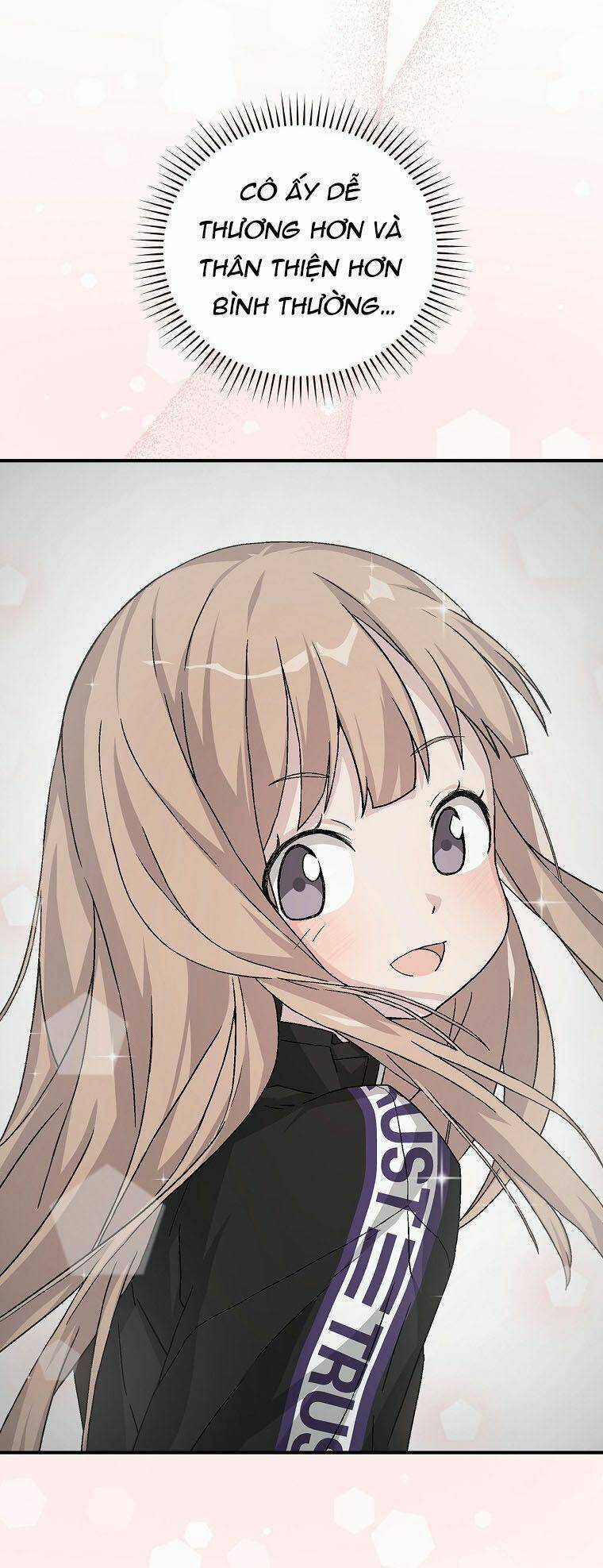 Chemy Chapter 28 trang 8