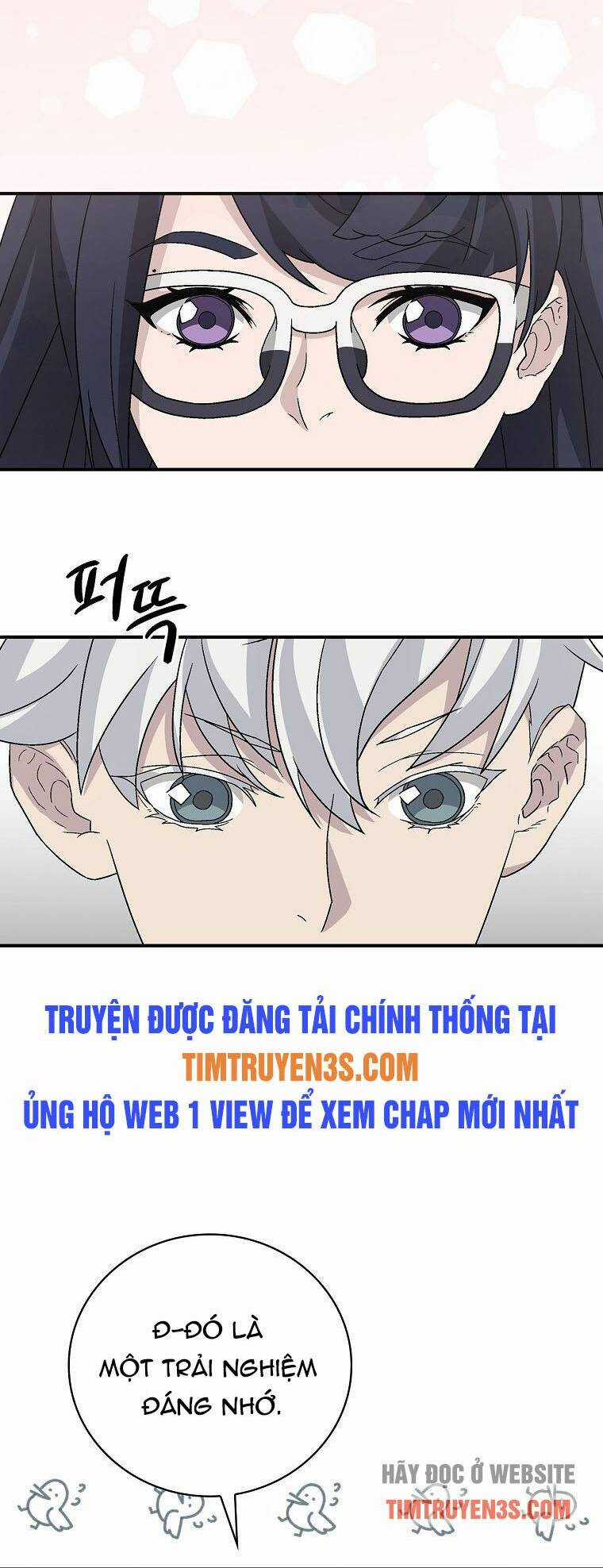 Chemy Chapter 28 trang 9