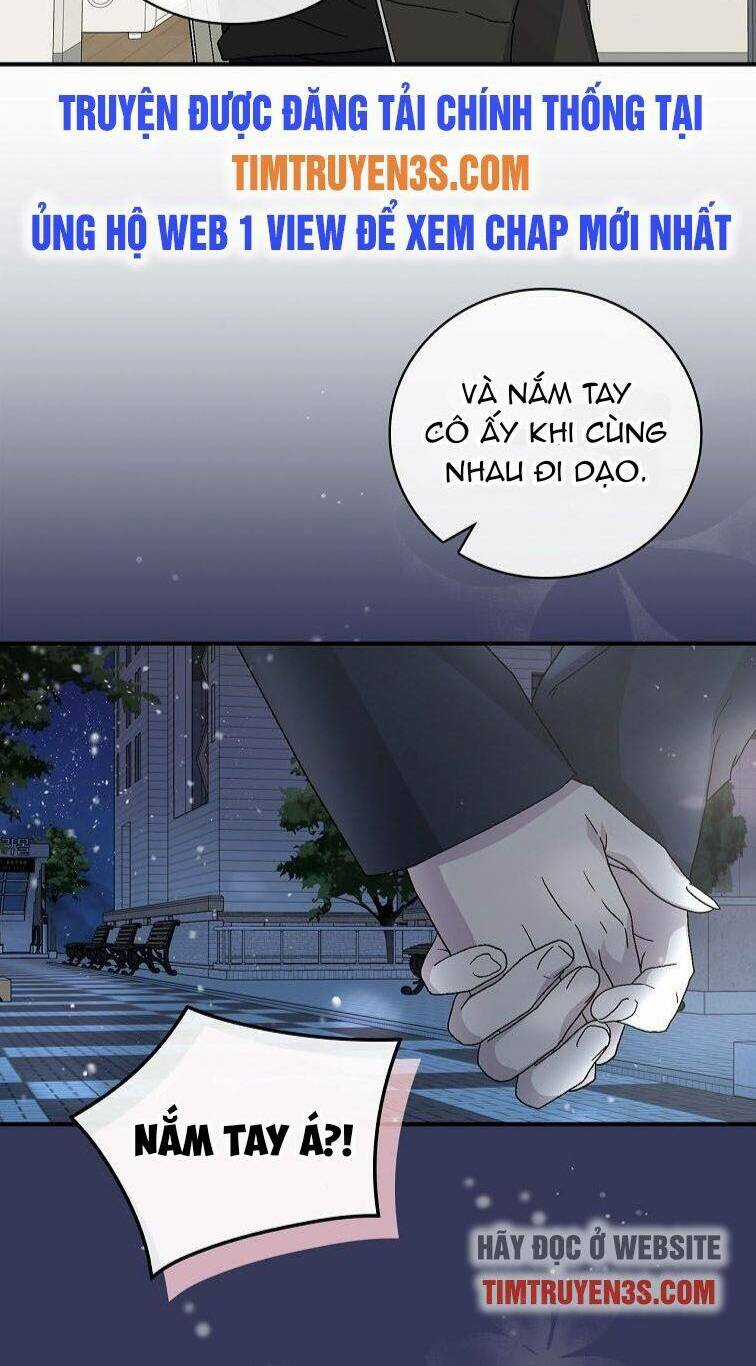 Chemy Chapter 29 trang 12