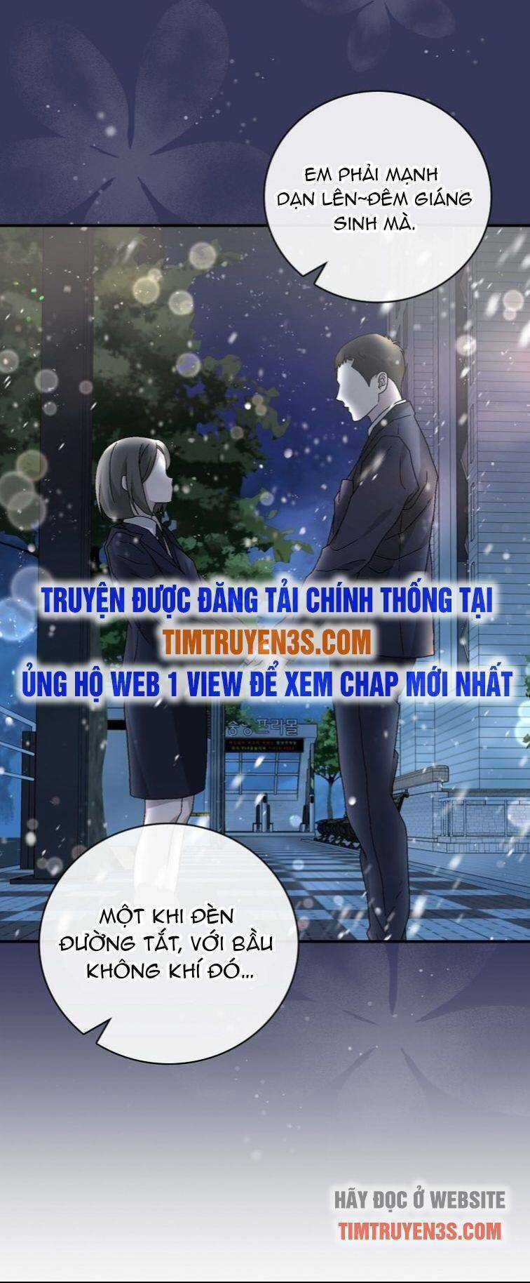 Chemy Chapter 29 trang 13