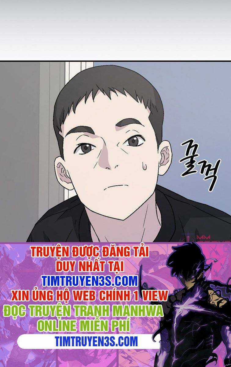 Chemy Chapter 29 trang 14