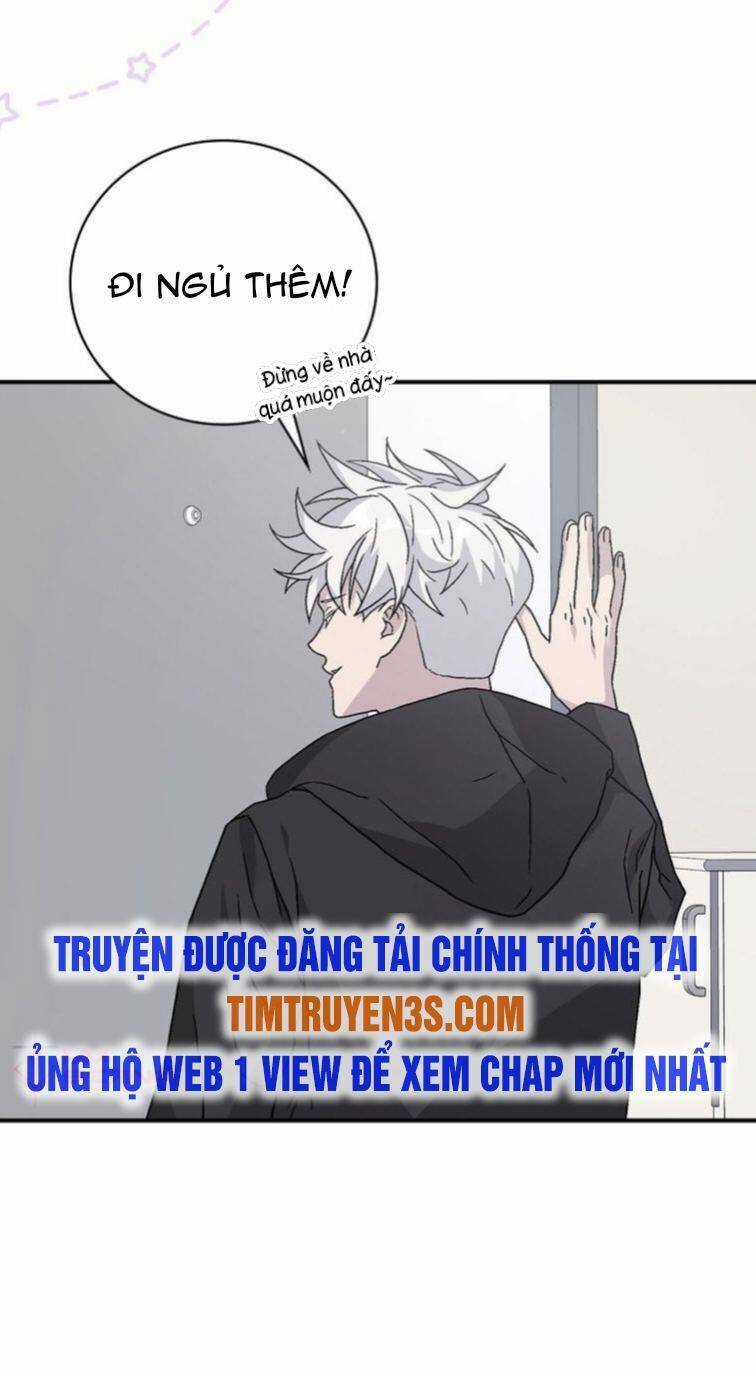 Chemy Chapter 29 trang 18