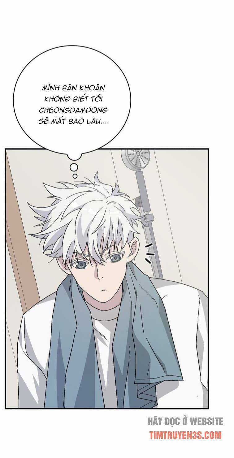 Chemy Chapter 29 trang 2