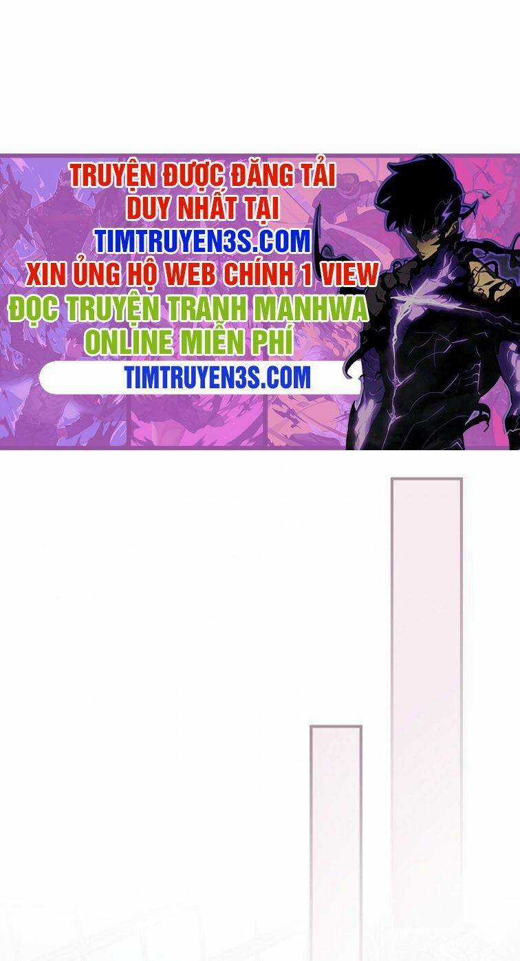 Chemy Chapter 29 trang 20