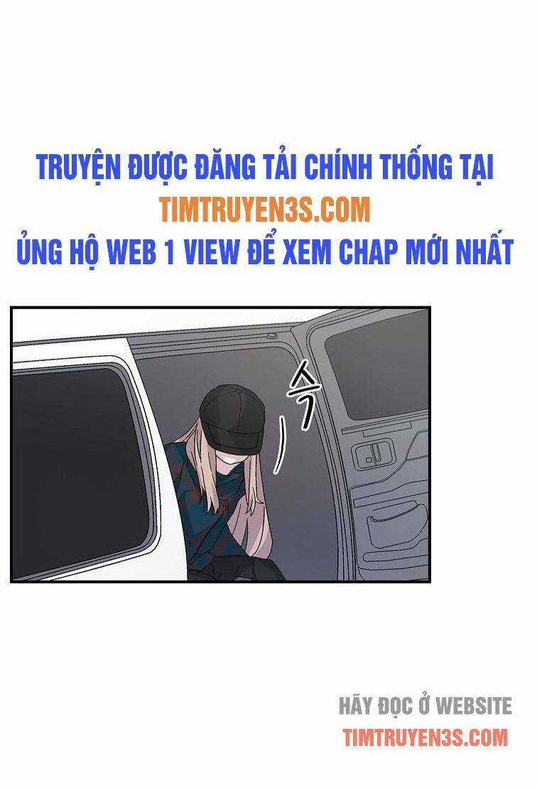 Chemy Chapter 29 trang 22