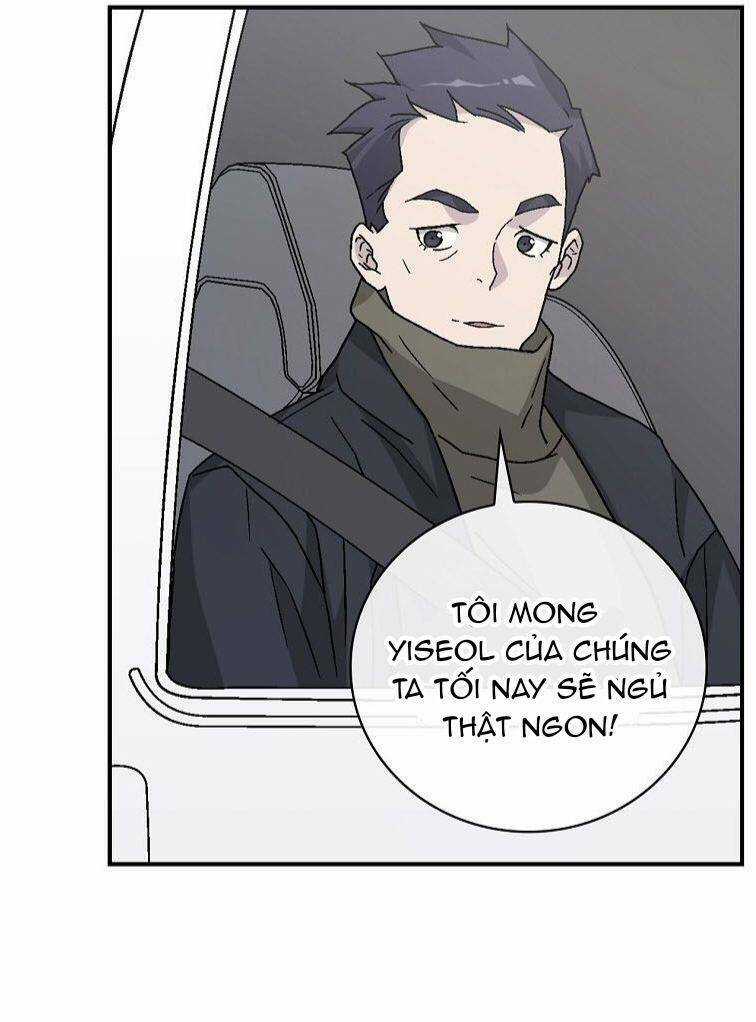 Chemy Chapter 29 trang 23